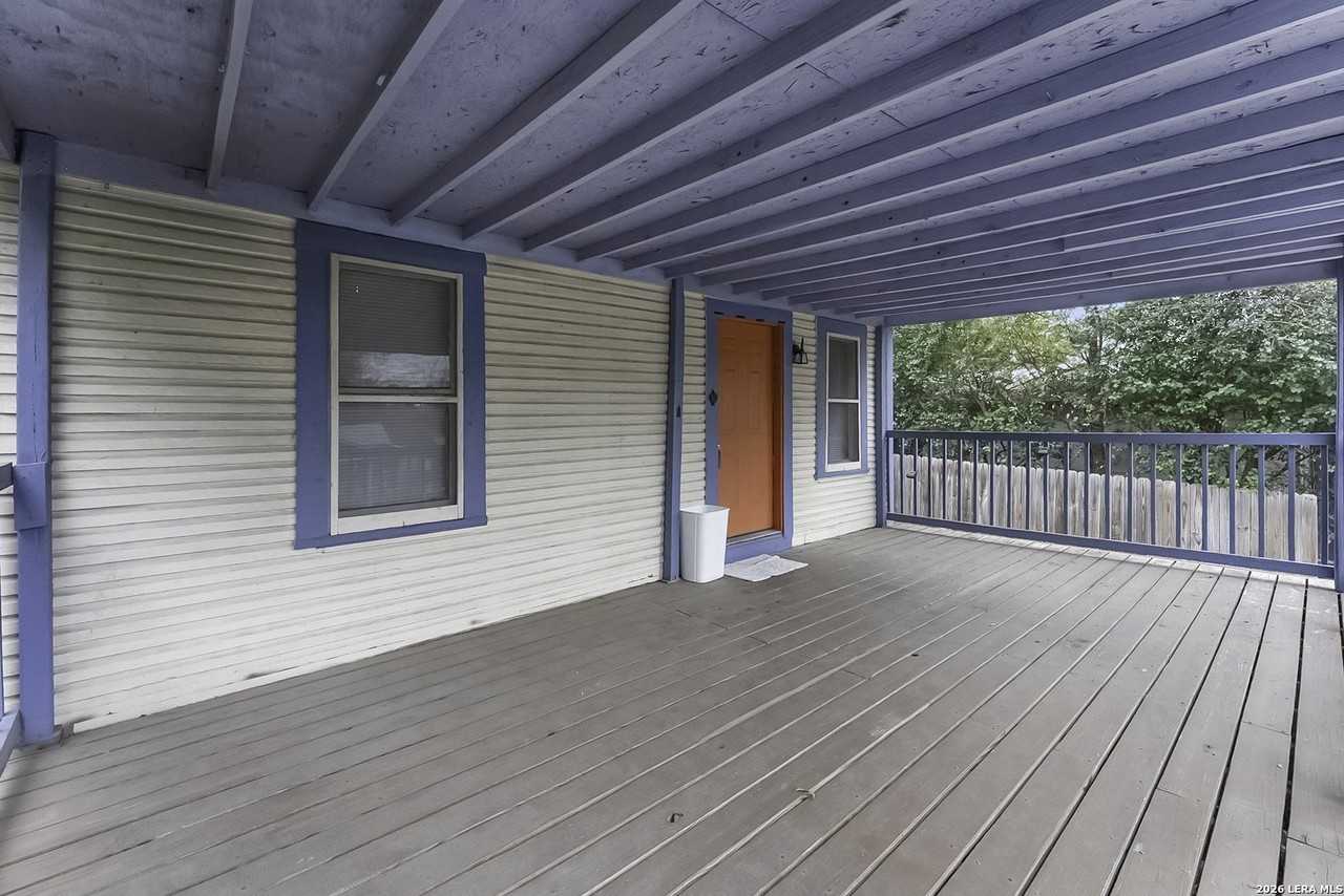114 Teresa - Photo 5 of 17