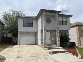 15 Mclennan Oak - Photo 1 of 1