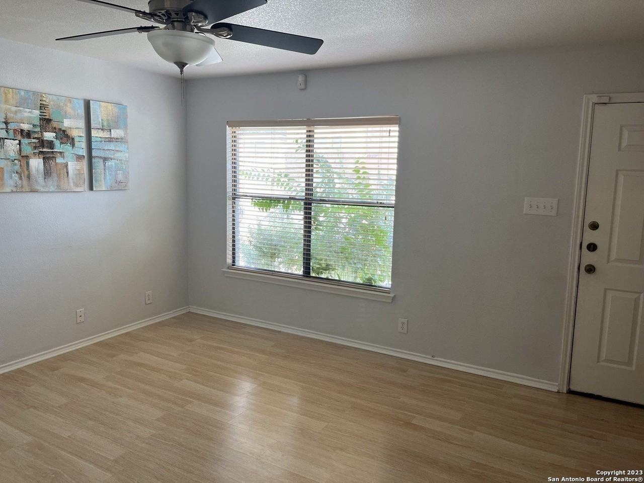 15 Mclennan Oak - Photo 4 of 26
