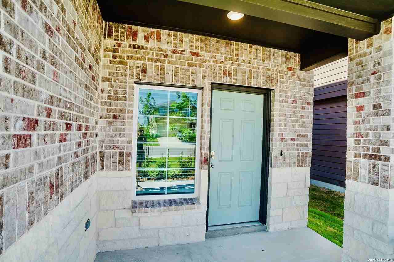 1548 Agave Cellar - Photo 2 of 33