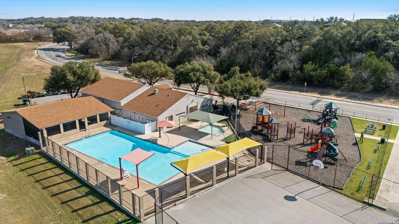 5253 Colton Crk - Photo 5 of 6