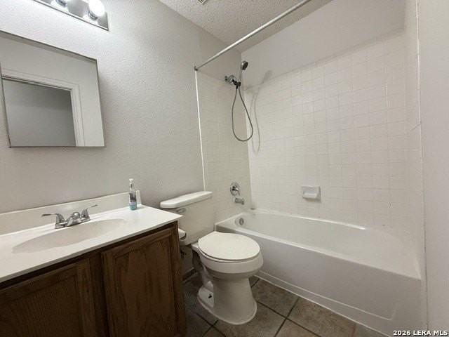 5253 Colton Crk - Photo 6 of 6