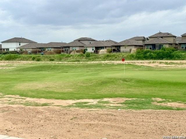 405 Middle Green Loop - Photo 2 of 12
