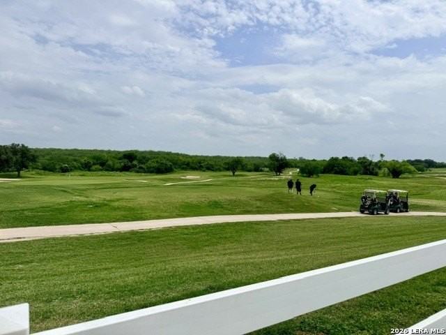 405 Middle Green Loop - Photo 3 of 12