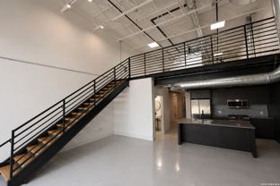 215 Coca Cola Pl #305 - Photo 1 of 1