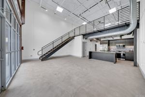 featured image of 215 Coca Cola Pl #304