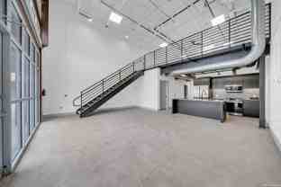 215 Coca Cola Pl #304 - Photo 1 of 1