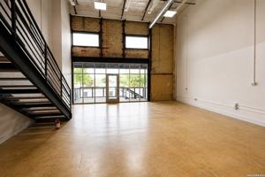 featured image of 215 Coca Cola Pl #211
