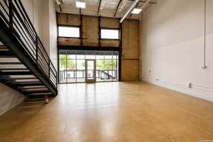 215 Coca Cola Pl #211 - Photo 1 of 1