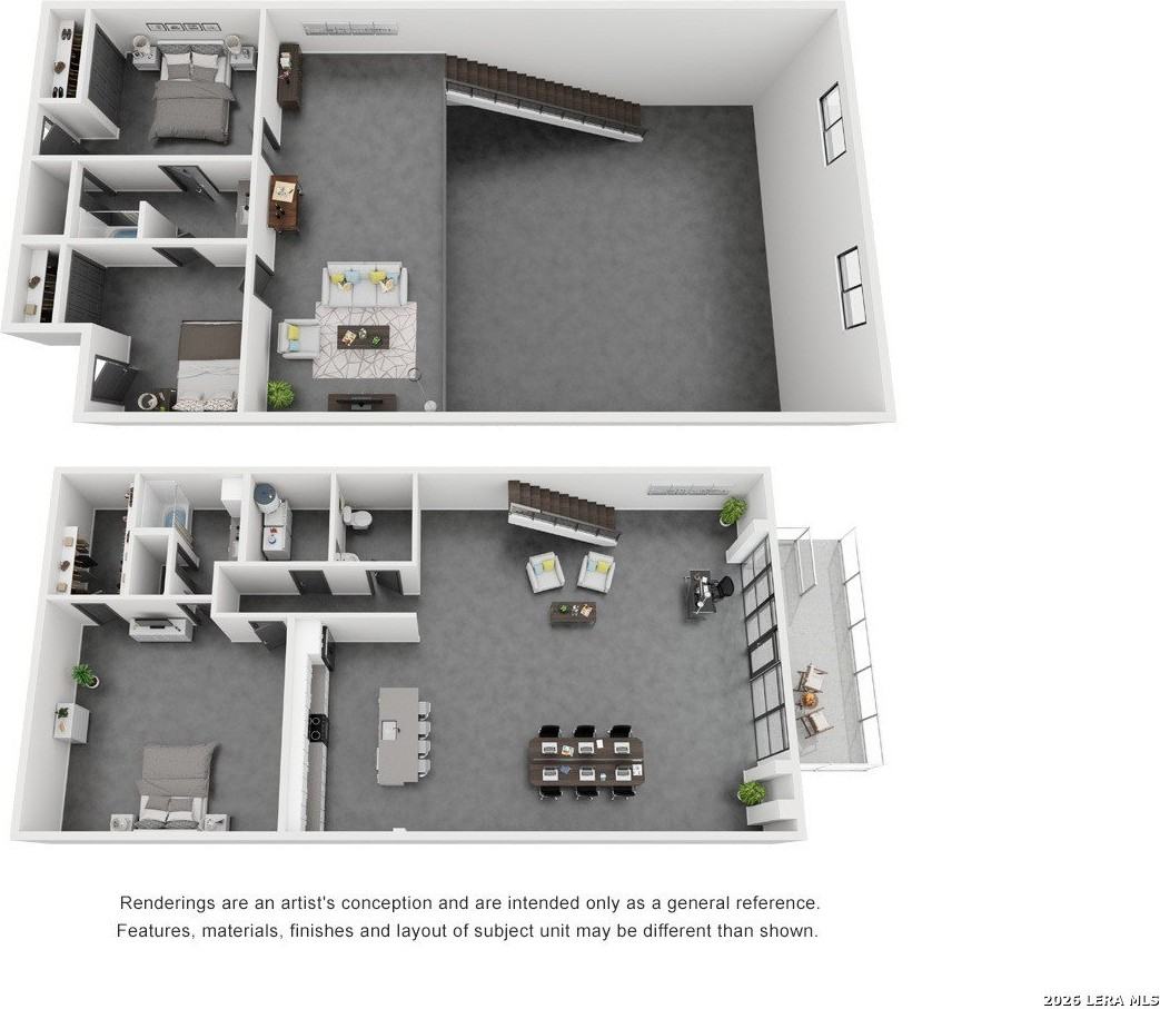 215 Coca Cola Pl #211 - Photo 5 of 11