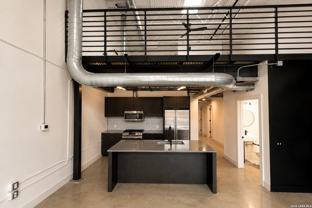 215 Coca Cola Pl #207 - Photo 1 of 1