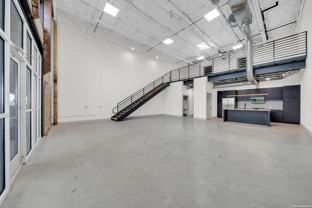 215 Coca Cola Pl #210 - Photo 1 of 1