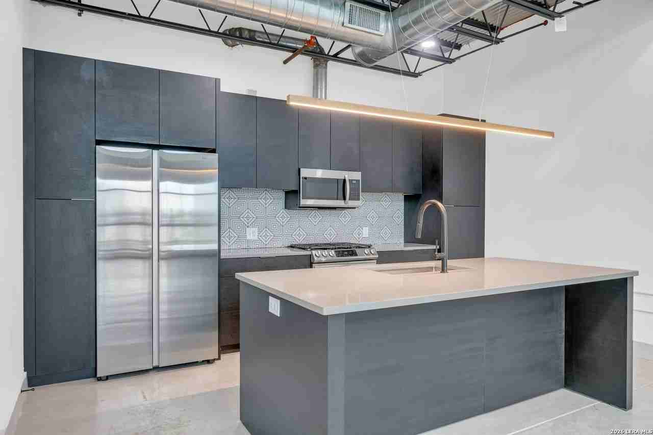 215 Coca Cola Pl #210 - Photo 2 of 9