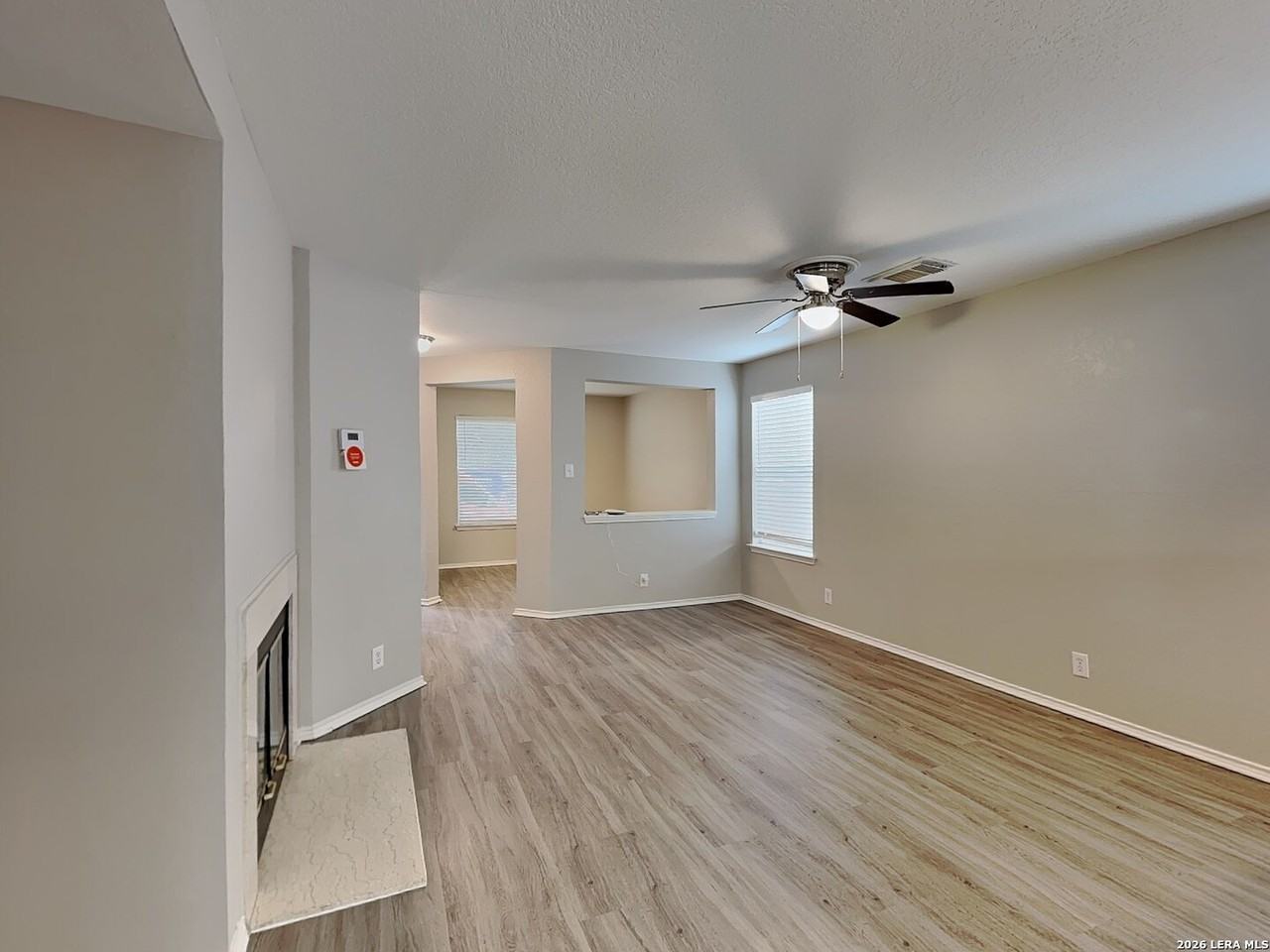 3839 Cherokee Blvd - Photo 2 of 17