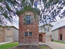 11059 Barclay Pt - Photo 1 of 1