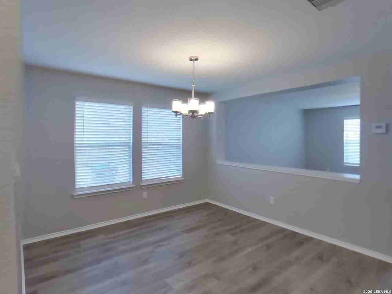 11059 Barclay Pt - Photo 3 of 18