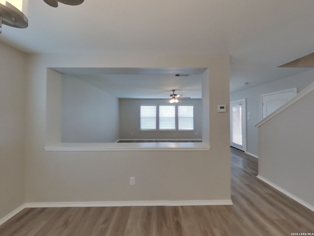 11059 Barclay Pt - Photo 4 of 18