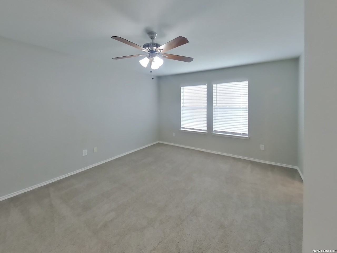 11059 Barclay Pt - Photo 7 of 18