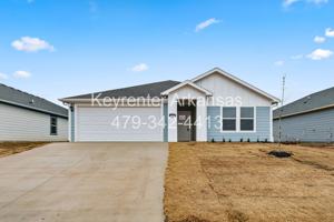 featured image of 1324 Chavis St