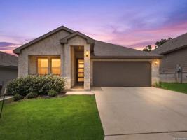 featured image of 25915 Marigold Oaks