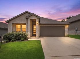 25915 Marigold Oaks - Photo 1 of 1
