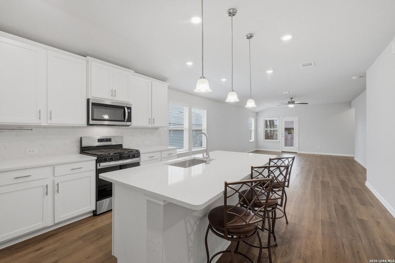 25915 Marigold Oaks - Photo 5 of 28