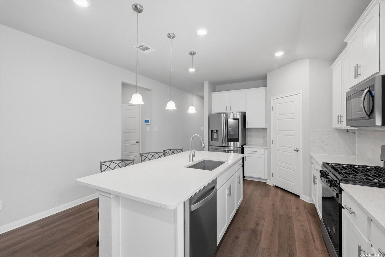 25915 Marigold Oaks - Photo 6 of 28