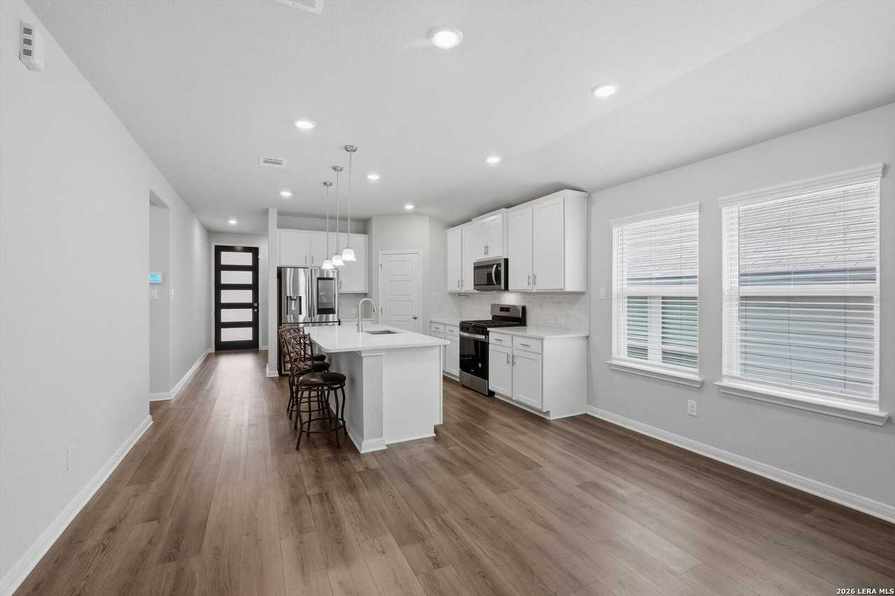 25915 Marigold Oaks - Photo 7 of 28