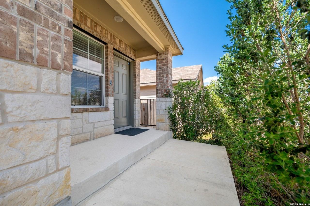 12022 Stoney Blue - Photo 4 of 26