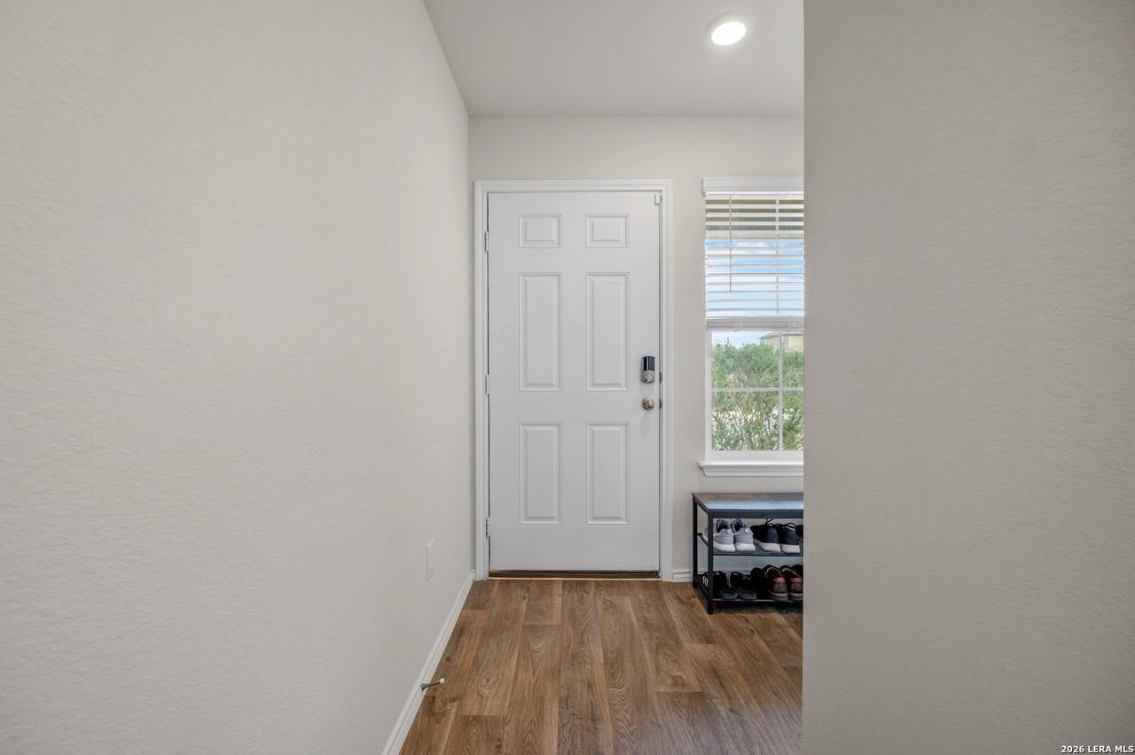 12022 Stoney Blue - Photo 5 of 26