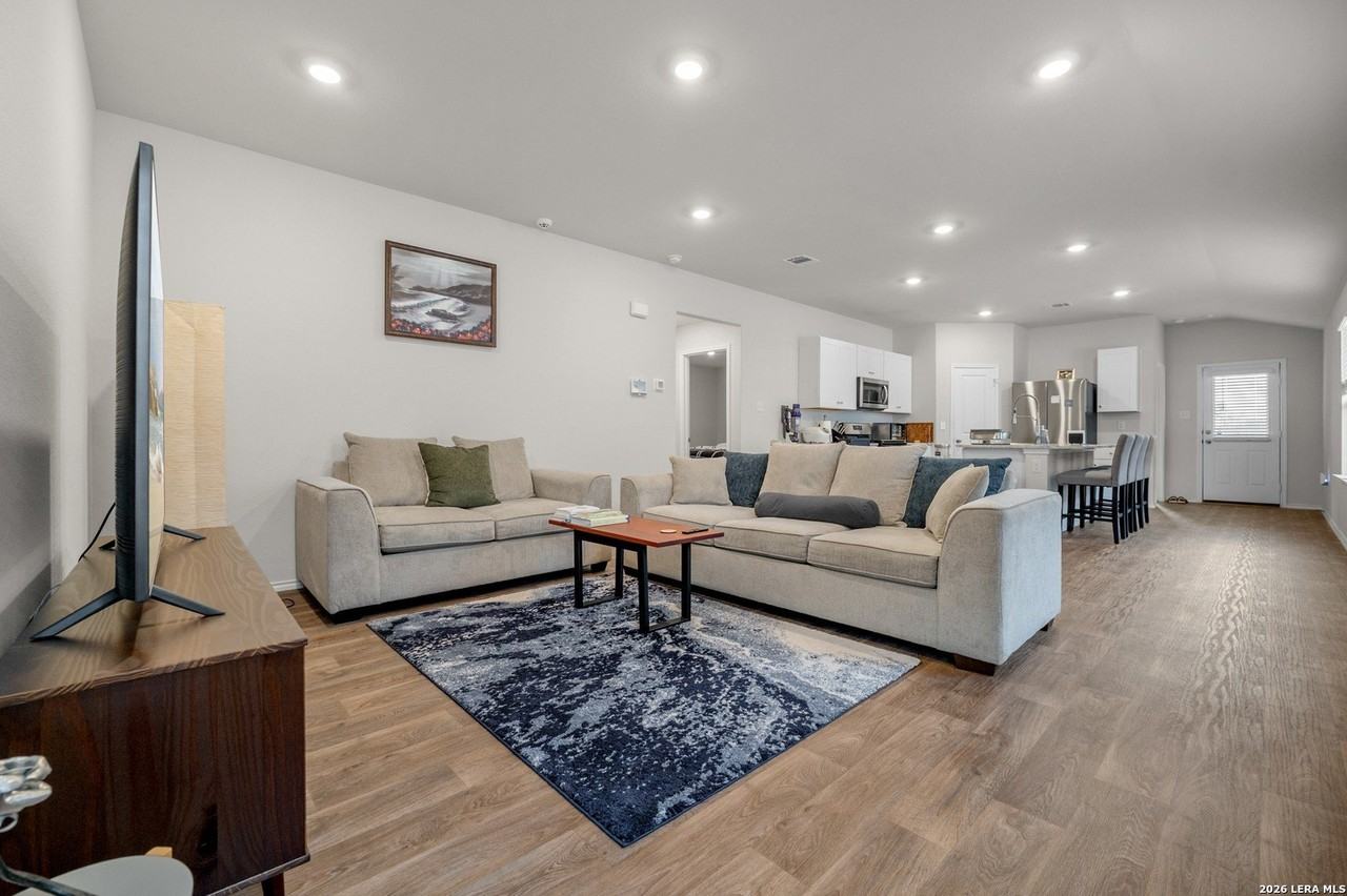 12022 Stoney Blue - Photo 7 of 26