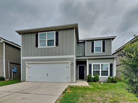 11769 Alcoser Ct - Photo 1 of 1