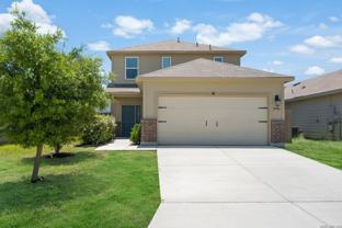 12906 Olson Pt - Photo 1 of 1