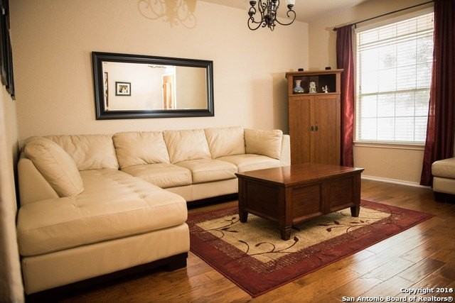 133 Wright Cv - Photo 2 of 19