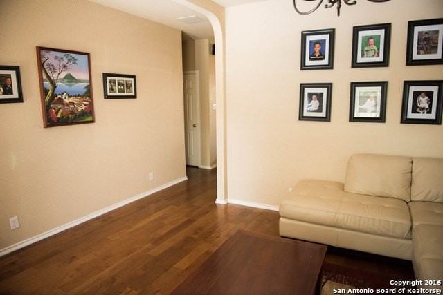 133 Wright Cv - Photo 3 of 19