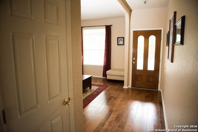 133 Wright Cv - Photo 4 of 19
