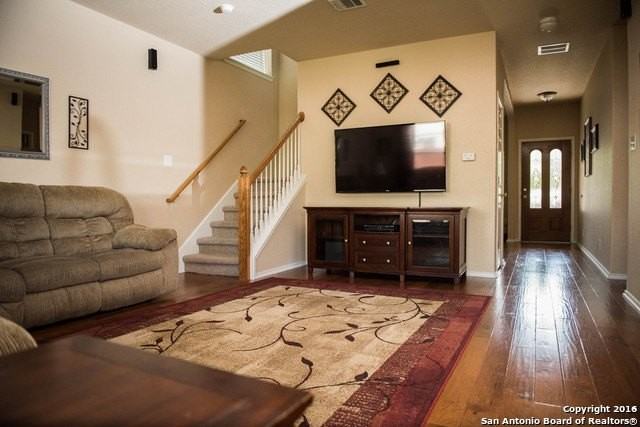 133 Wright Cv - Photo 5 of 19