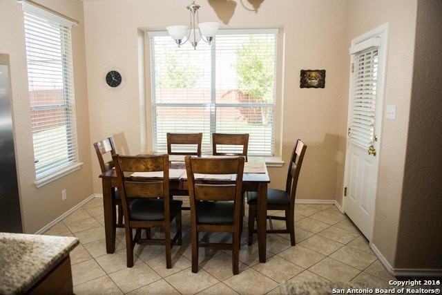 133 Wright Cv - Photo 6 of 19