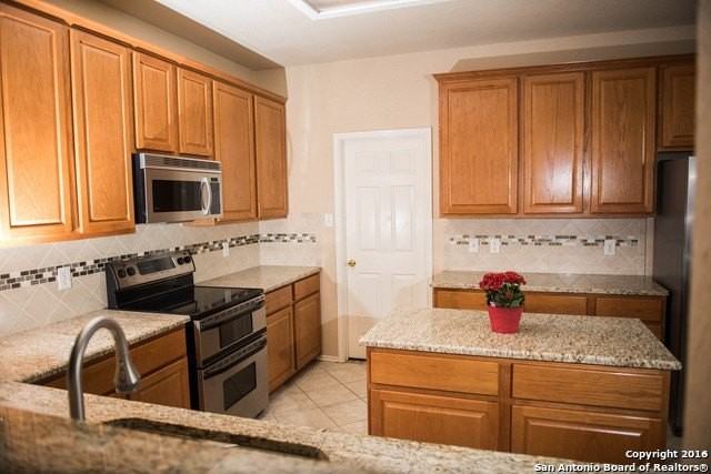 133 Wright Cv - Photo 7 of 19