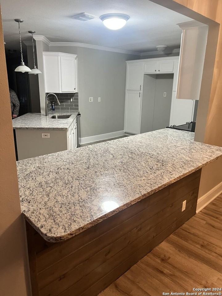 7027 Elk Trl - Photo 6 of 12