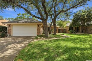 1826 Encino Rio - Photo 1 of 1