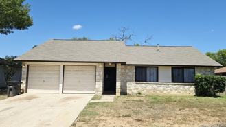 3043 Timber View Dr - Photo 1 of 1