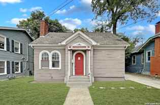 205 Eleanor Ave - Photo 1 of 1