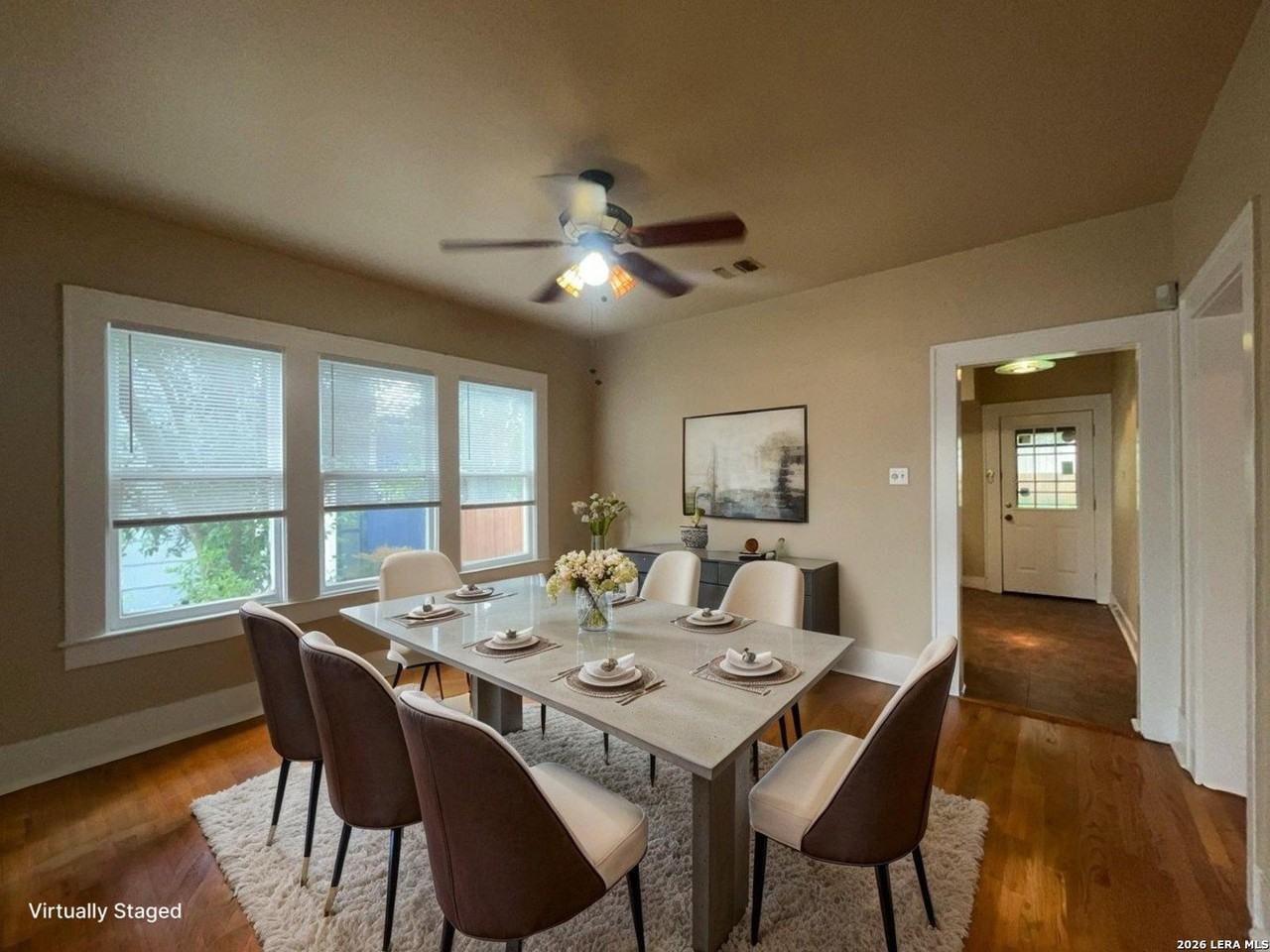 205 Eleanor Ave - Photo 3 of 45
