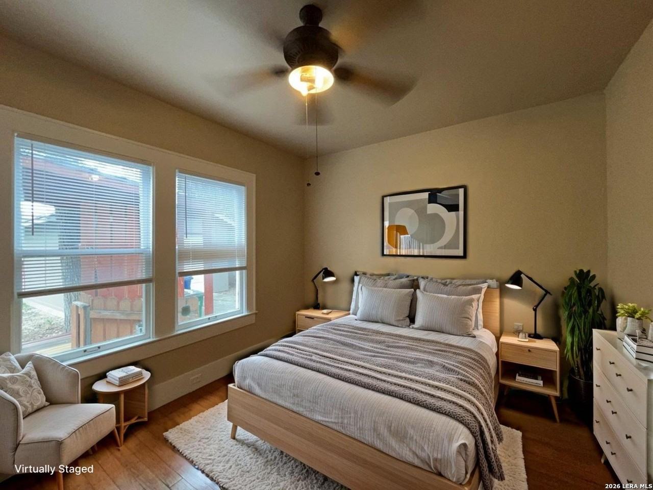 205 Eleanor Ave - Photo 4 of 45