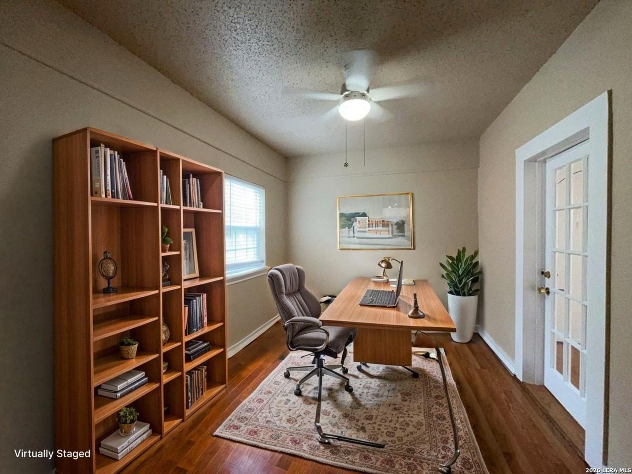 205 Eleanor Ave - Photo 5 of 45
