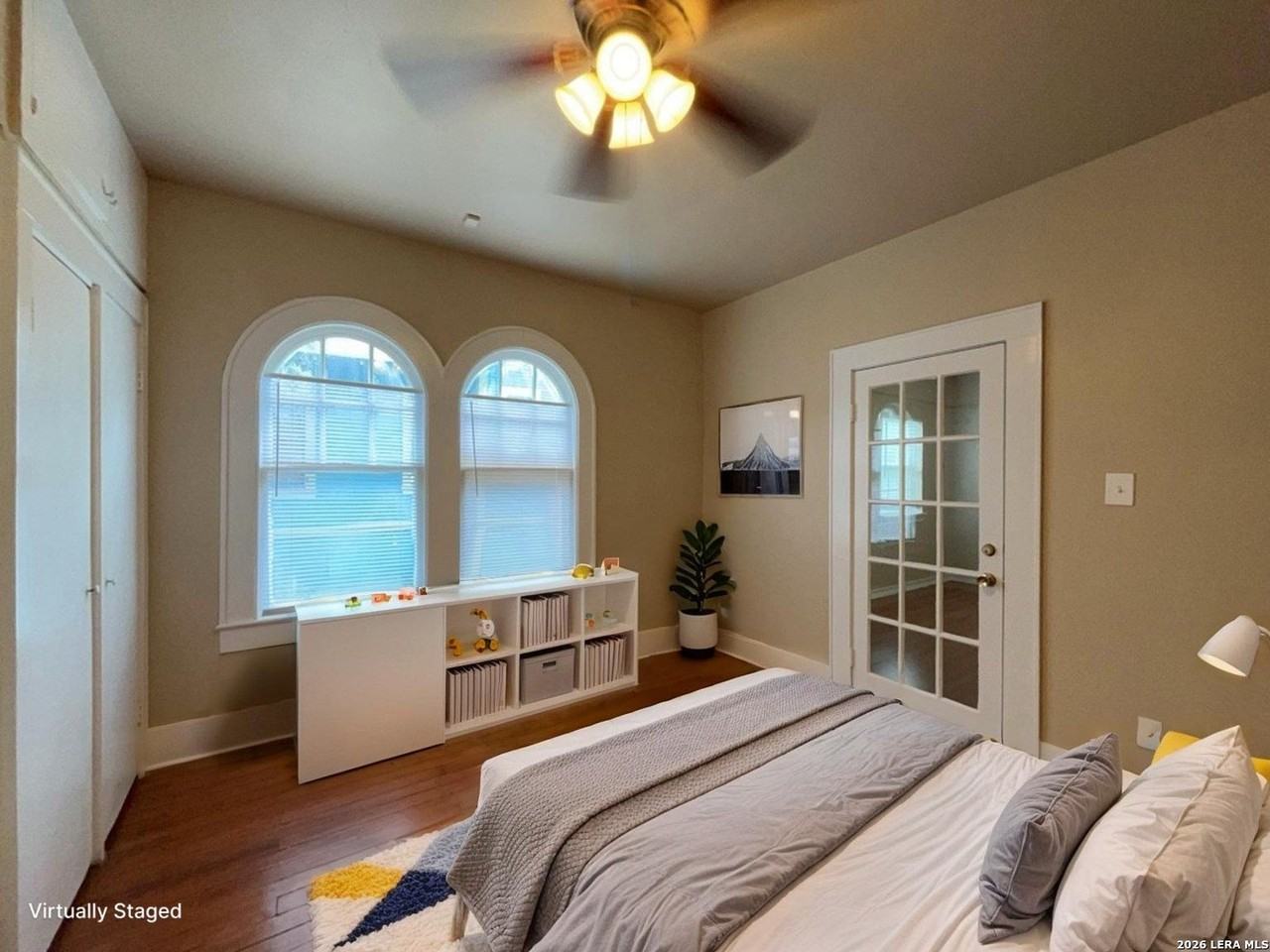 205 Eleanor Ave - Photo 6 of 45