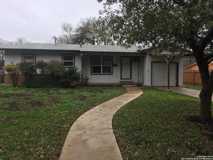 1204 Wiltshire Ave - Photo 1 of 1