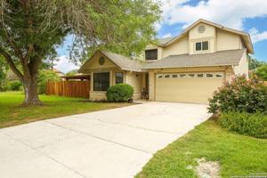featured image of 7068 Beech Trail Dr