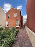 24 E Henrietta St #1 - Photo 1 of 1